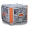 desert air cooler